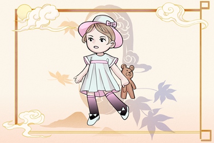 农历黄历_今日农历_农历日历2025年